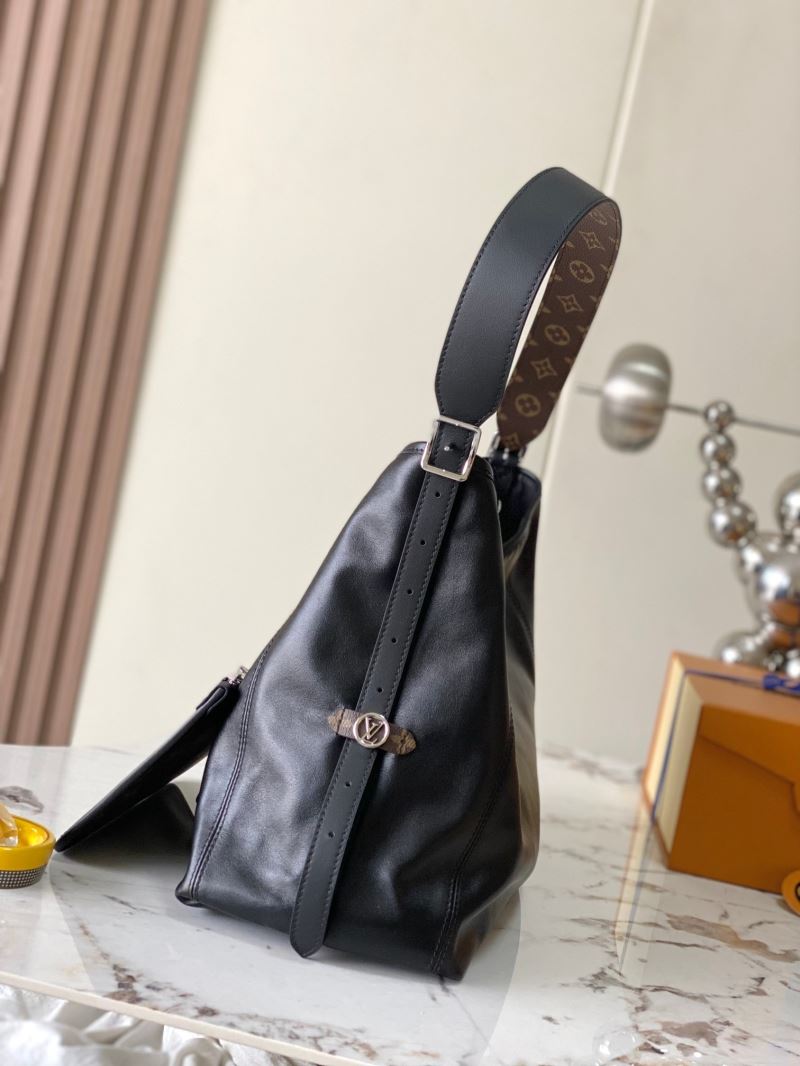Louis Vuitton Satchel Bags